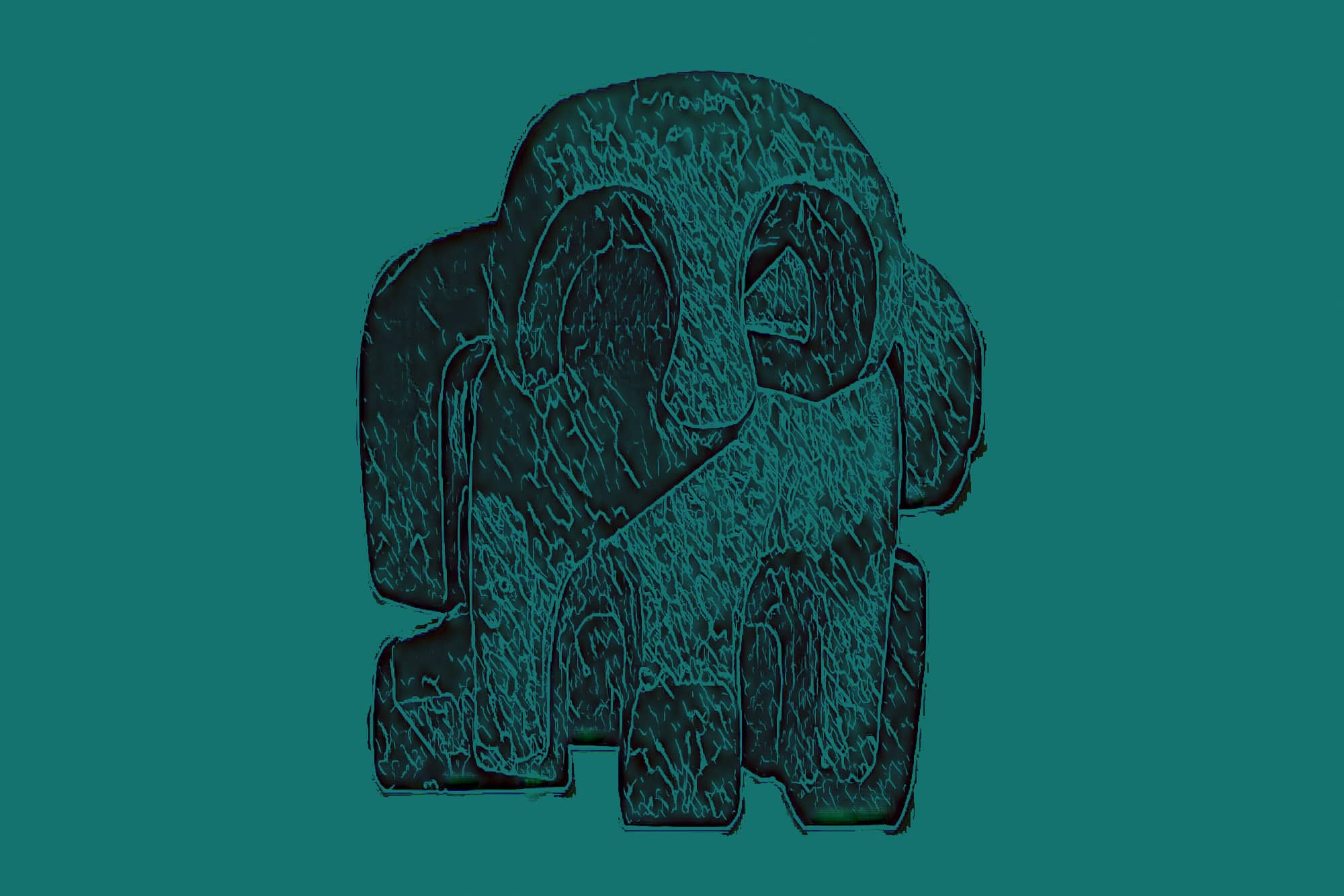 Skulptur Treblinka Deutung Skulptur Treblinka Deutung