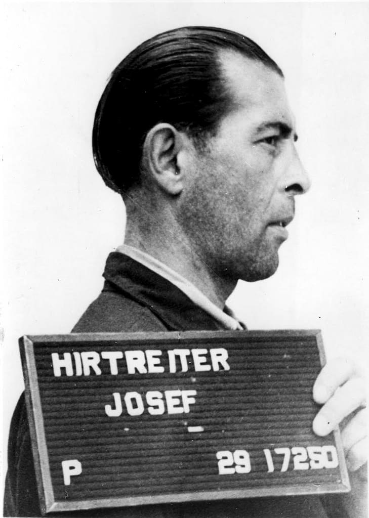 078 Josef Hirtreiter